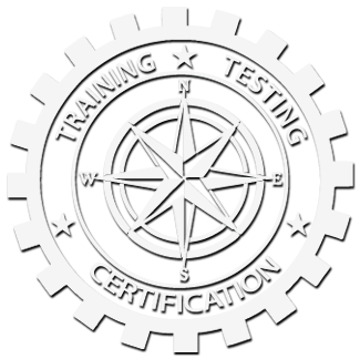 Compass Technical Training