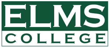 Elms College