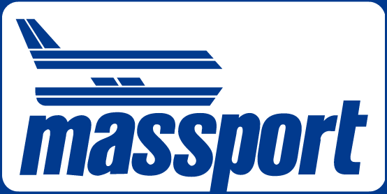 Massport