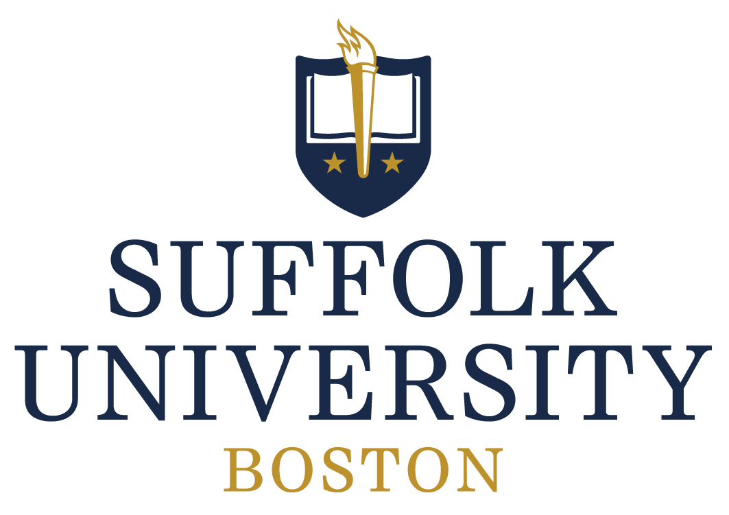 Suffolk University