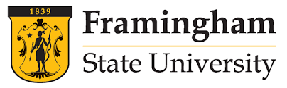 Framingham State University logo