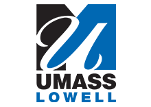 UMass Memorial
