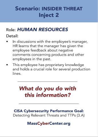 -Insider-Threat-Inject-2